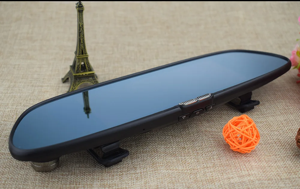 HTB1JWfcRVXXXXciXpXXq6xXFXXXH