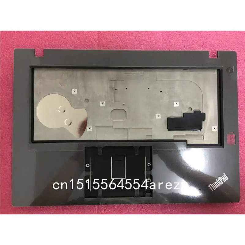 Ноутбук lenovo Thinkpad T460P T470P чехол/крышка клавиатуры AP137000400