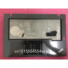 Ноутбук lenovo Thinkpad T460P T470P чехол/крышка клавиатуры AP137000400