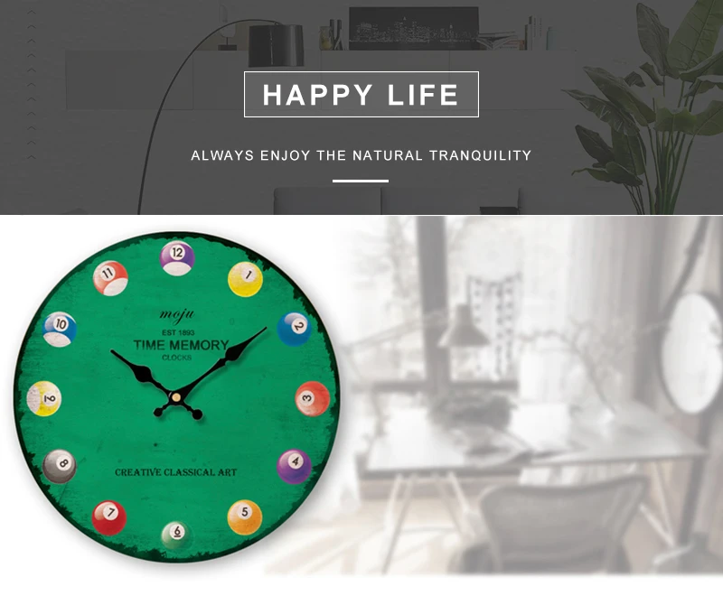 clock wall (2)