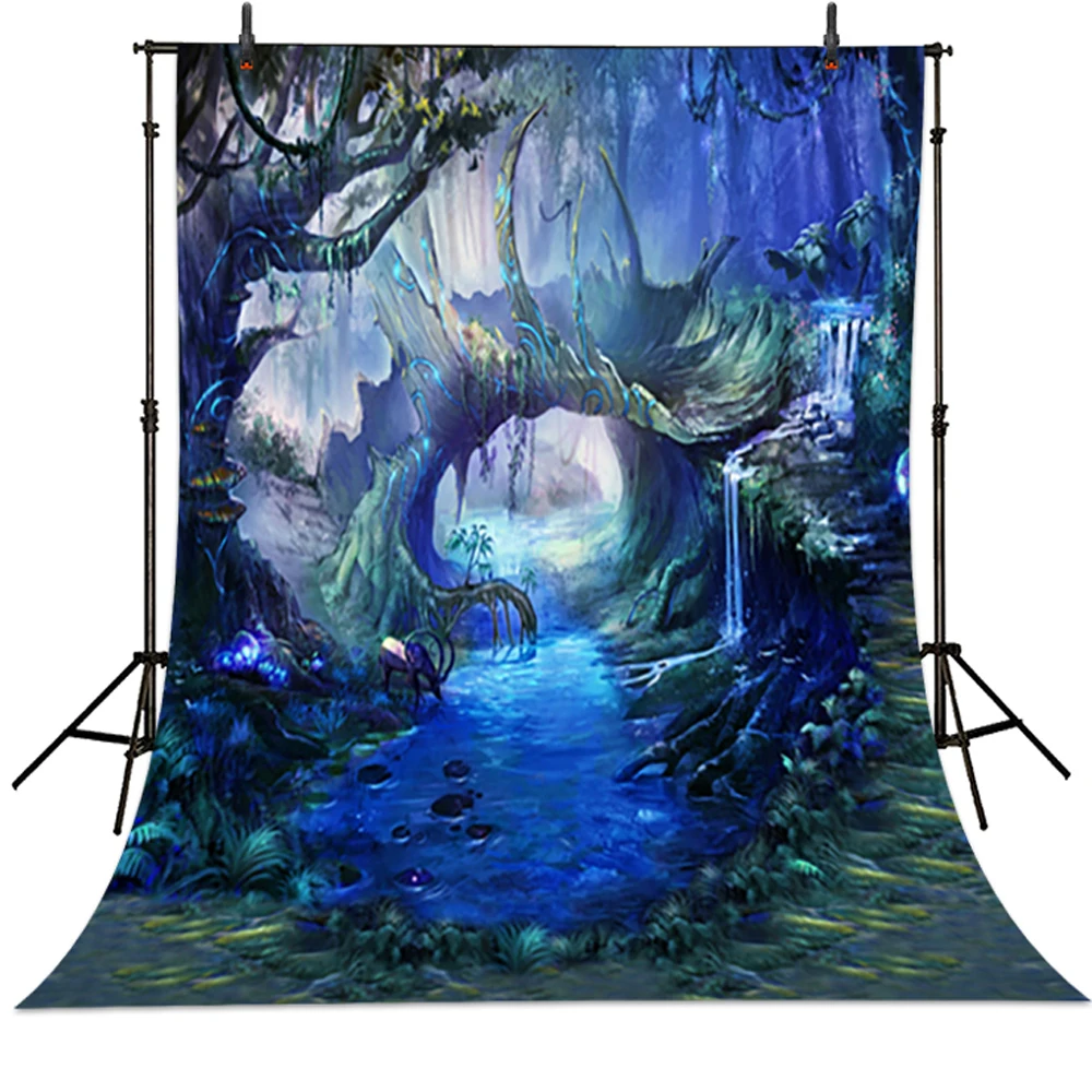 Unduh 550 Koleksi Background Biru Indah HD Terbaik