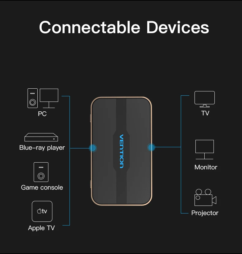 vaa-s20-aliexpress_08