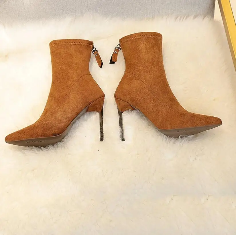 QQ20180704151149