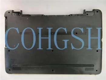 

New Original Base Bottom Case Black Cover For HP PAVILION 17-AY 17-BA 17-BD 17-Y 17-X