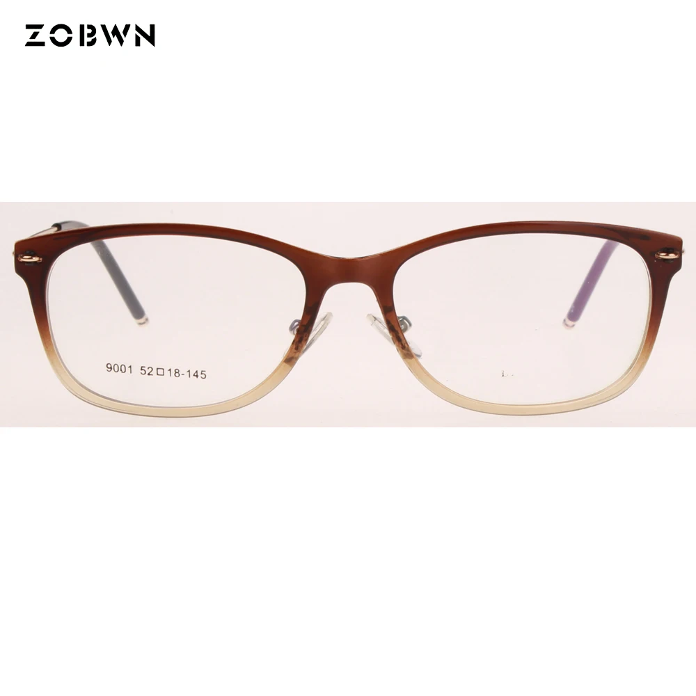 Grau Brillen Top Gläser Retro Mode Lunettes Verkauf Runde Gafas Frauen Verschreibungspflichtige Oculos Computer De wqqPBFxI