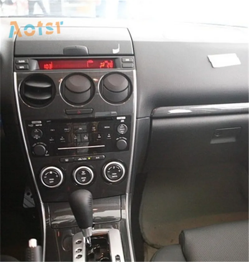 mazsa 6