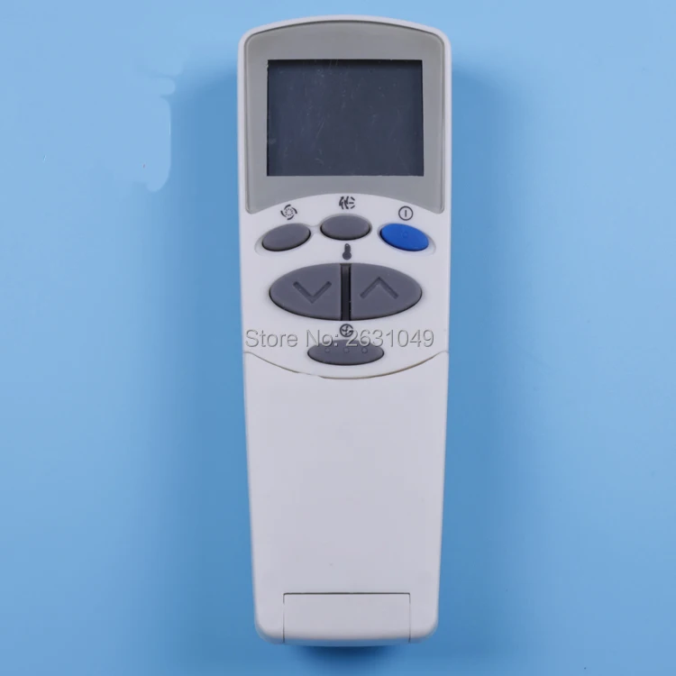 

lekong remote control suitable for LG 6711a90032s 6711a90032m 6711A90032M Air Conditioner