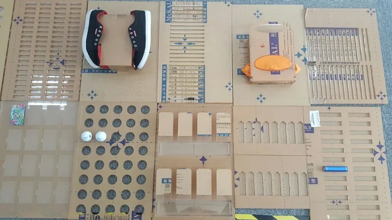 jigs for printing