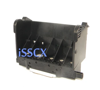 

ORIGINAL QY6-0061 QY6-0061-000 Printhead Print Head for Canon iP4300 iP5200 iP5200R MP600 MP600R MP800 MP800R MP830