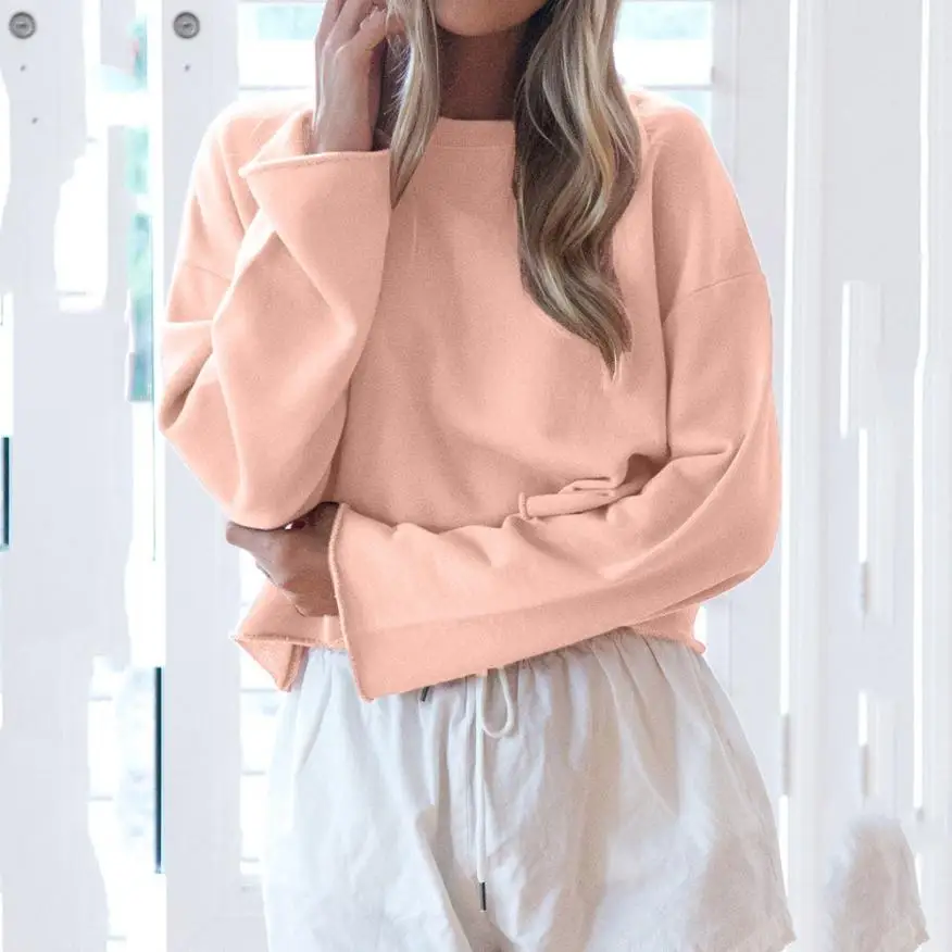 XJB80730811_20180730022157898