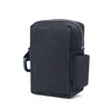 Precio reducido Bolsa militar de nailon 1000D para acampada y senderismo, bolsa EDC táctica portátil, utilidad al aire libre, cinturón jaOoXYWV