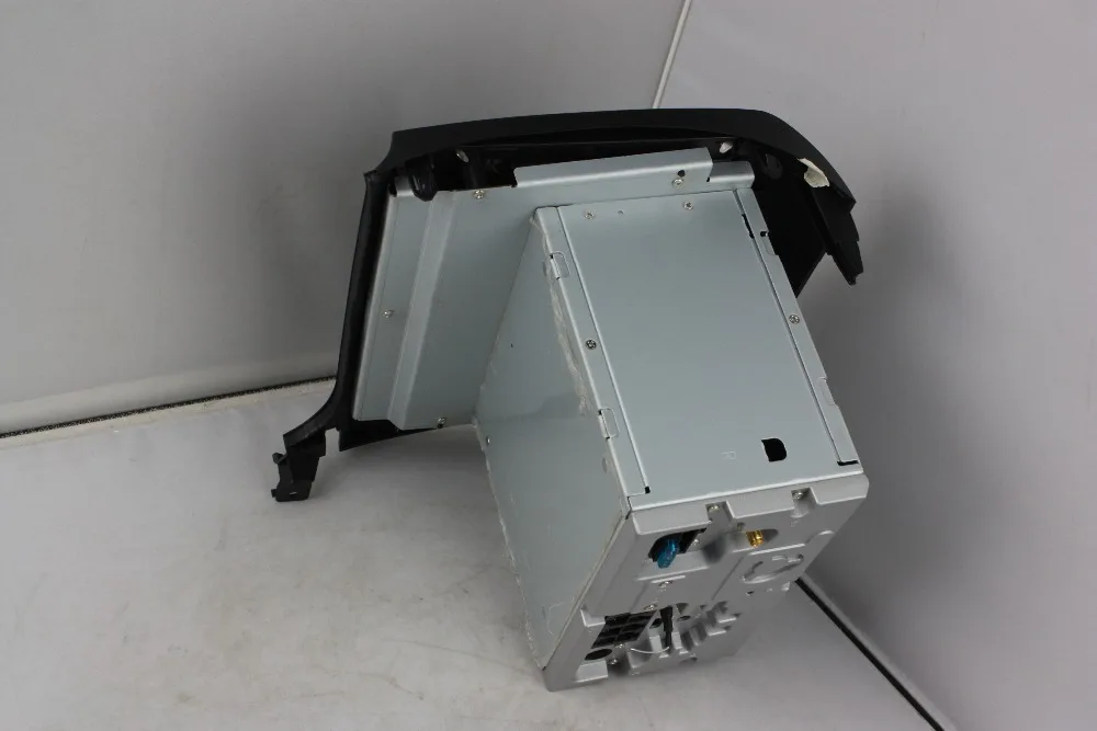 Clearance KLYDE 10.1" 2 Din Android 8.1 Car Radio For KIA K3 2012-2015 Car Audio 2+16GB Stereo Multimedia Player Steering Wheel Control 6 Clearance KLYDE 10.1" 2 Din Android 8.1 Car Radio For KIA K3 2012-2015 Car Audio 2+16GB Stereo Multimedia Player Steering Wheel Control 6