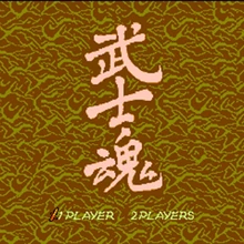 Самурайская 60 Pin игровая карта настроена на 8 бит 60 контактов игровой плеер