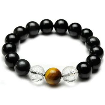 

Pixiu Animal Bracelet Feng Shui Wealth Double Pixiu Bracelet Jewelry Good Luck Bracelet Crystal Piyao Beaded Bracelet Jewelry