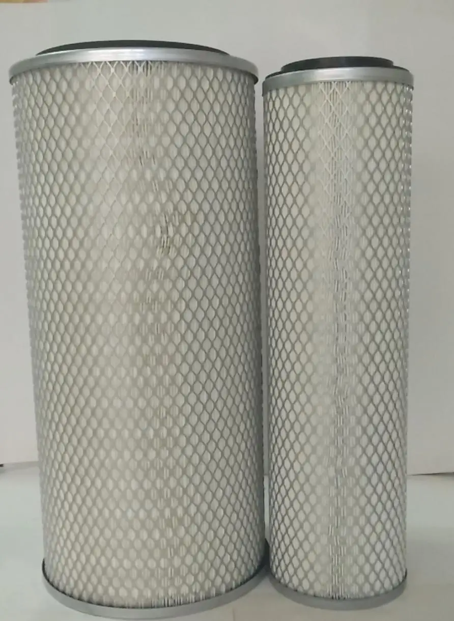 Snelle Verzending air cartridge K2143 A812-020 030 AA90162 luchtfilterelement Pak voor Internation merk luchtfilter Snelle Verzending air cartridge K2143 A812-020 030 AA90162 luchtfilterelement Pak voor Internation merk luchtfilter