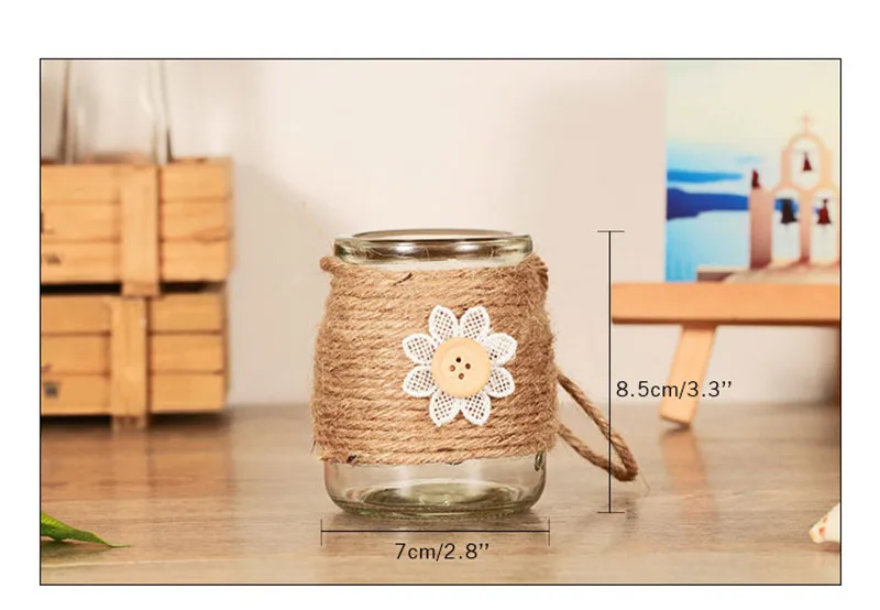 vase (5)