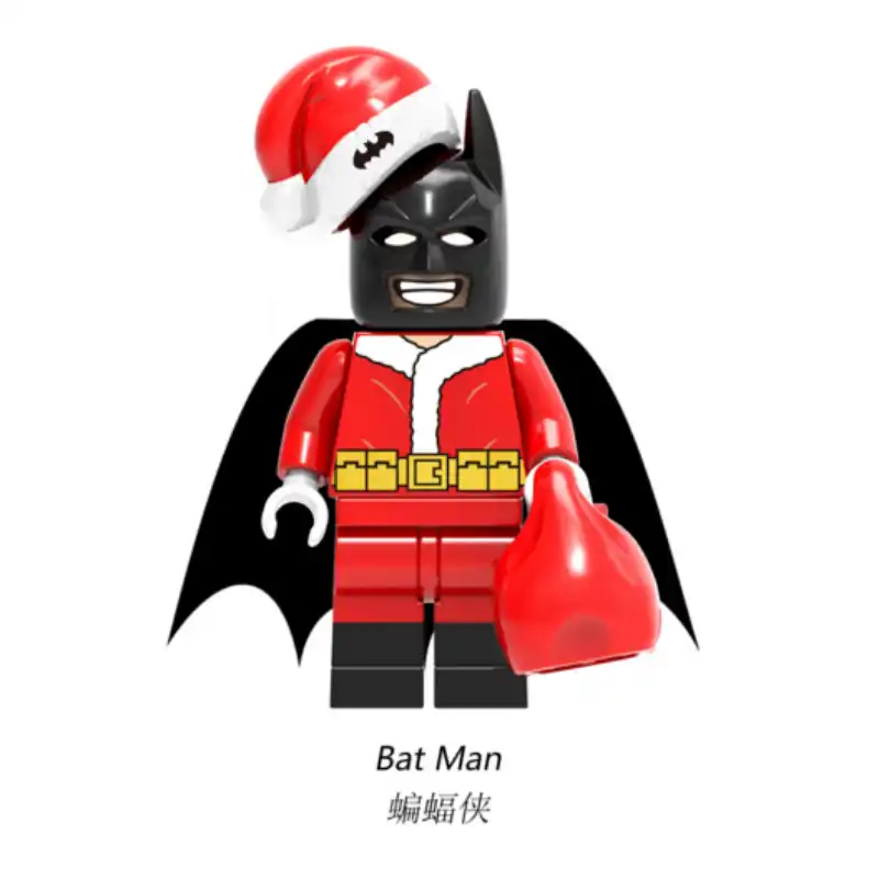 You batman catwoman christmas shall agree Remarkable, rather batman catwoman christmas