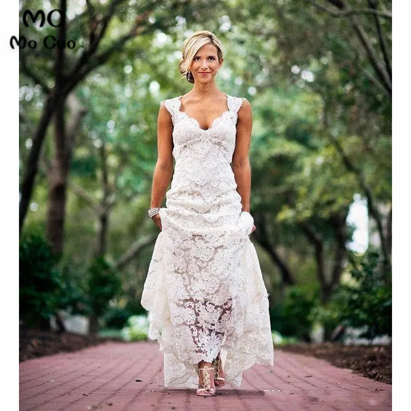cheapest-wedding-dresses-v-neckline-keyhole-back-lace-cap-sleeved-country-long-dress-budget-bridal-gownsss-rrruk