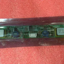 CXA-0527 PCU-P330C ЖК-дисплей инвертор