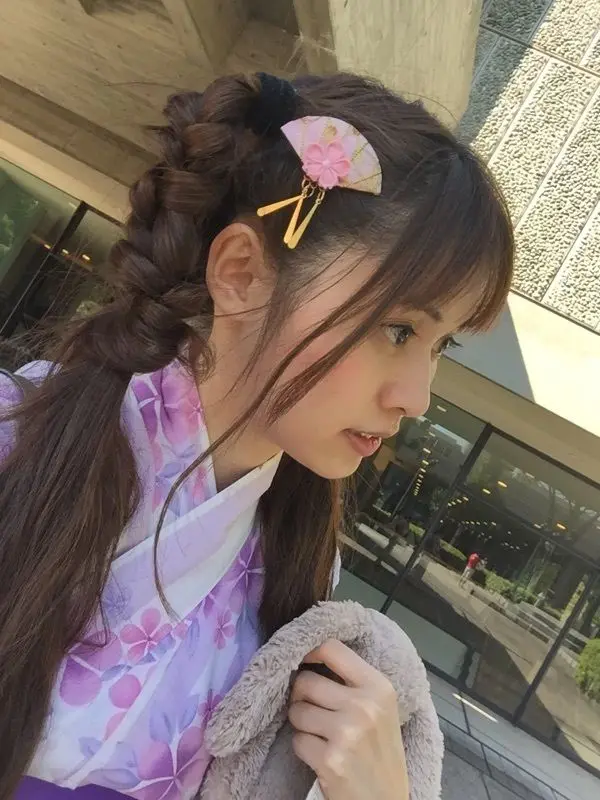 Japanese Flower Sakura Headwear Clip Haripin Hair Kimono Yukata Tassels Cosplay Cosplay Kimono Cosplay Yukatacosplay Hair Aliexpress Japanese Flower Sakura Headwear Clip Haripin Hair Kimono Yukata Tassels Cosplay Cosplay Kimono Cosplay Yukatacosplay Hair Aliexpress