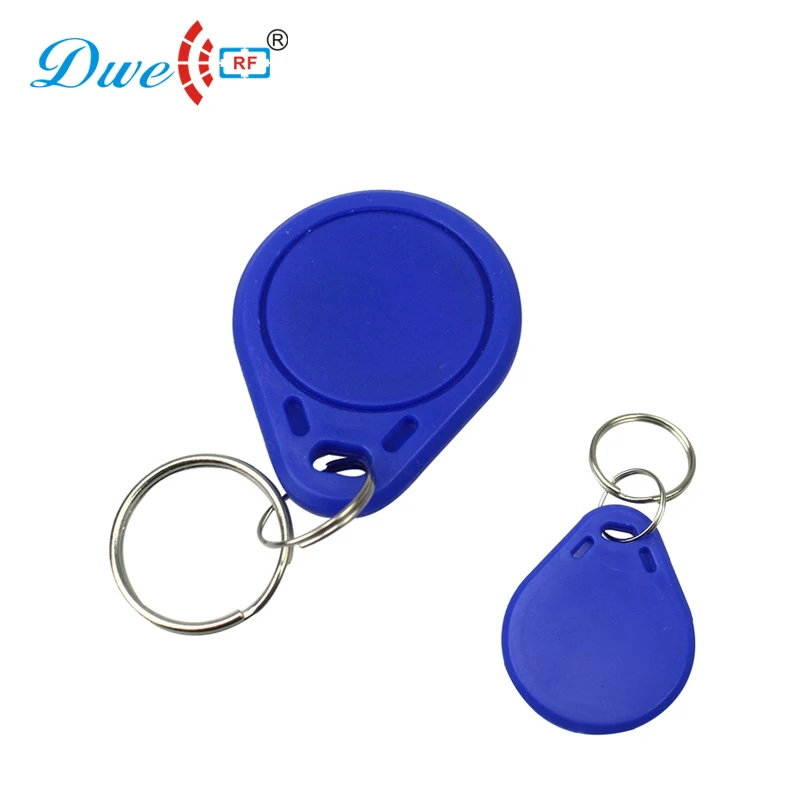 emid keyfobs