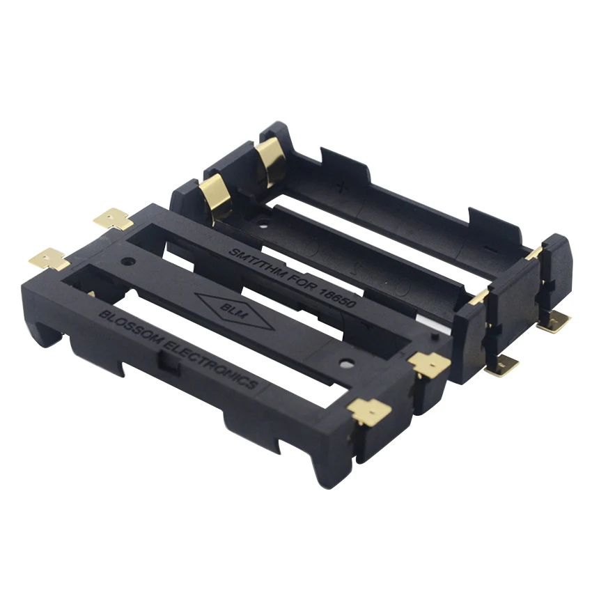 blb4952hnb4