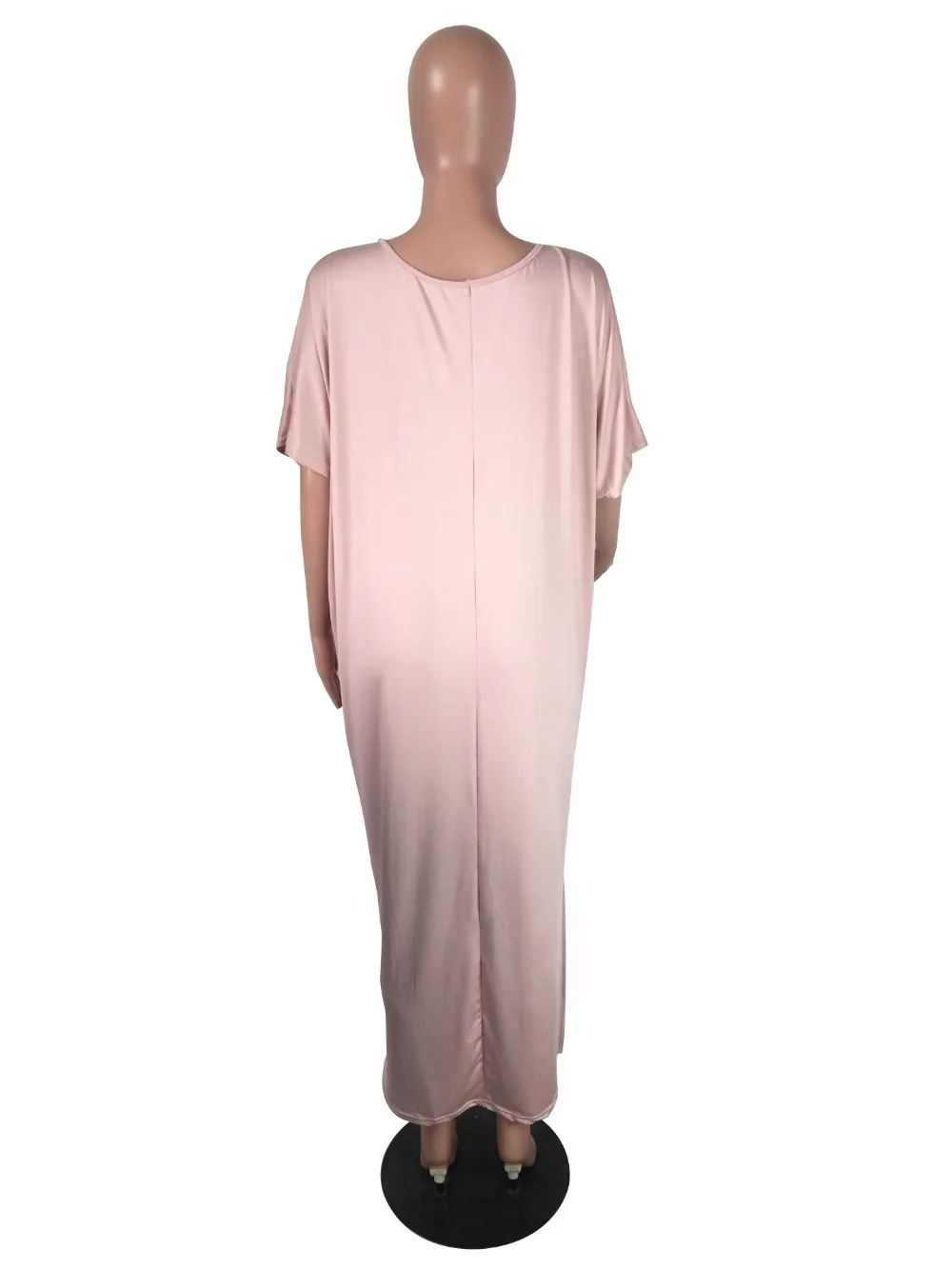 9117058288_653625527