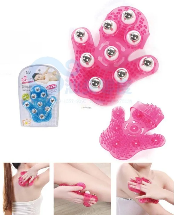 hand massage (1)