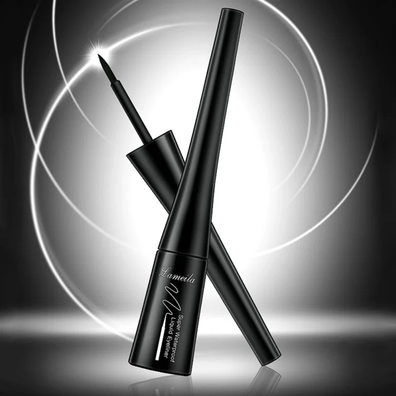 DH1307B (6)