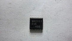 

Free Shipping MAX313EUE MAX313 100pc/lot SOP IC