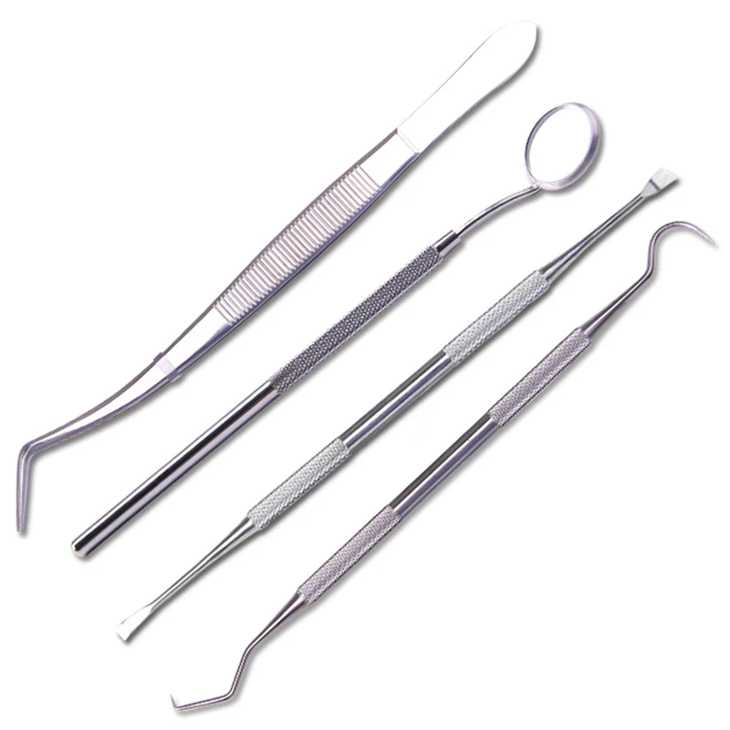 зонд инструмент. зонд хирургический пуговчатый 2-х сторонний 160х1. зонд ушной воячека пуговчатый. зонд хирургический пуговчатый двухсторонний 160х2. зонд кохера хирургический.