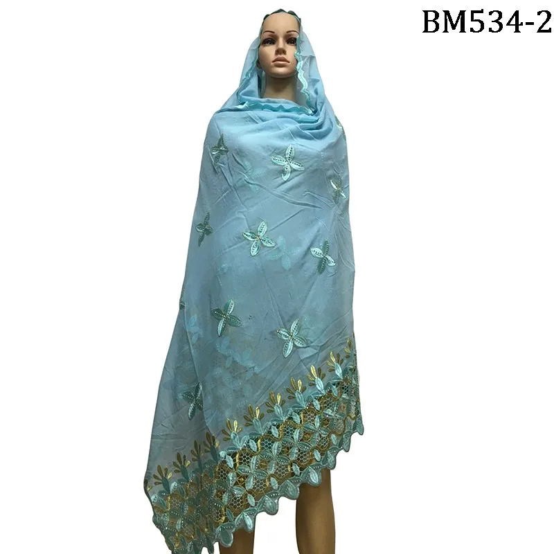 BM534-2