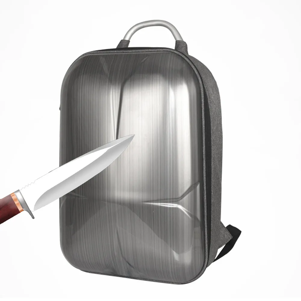 Carrying Case Backpack Bag