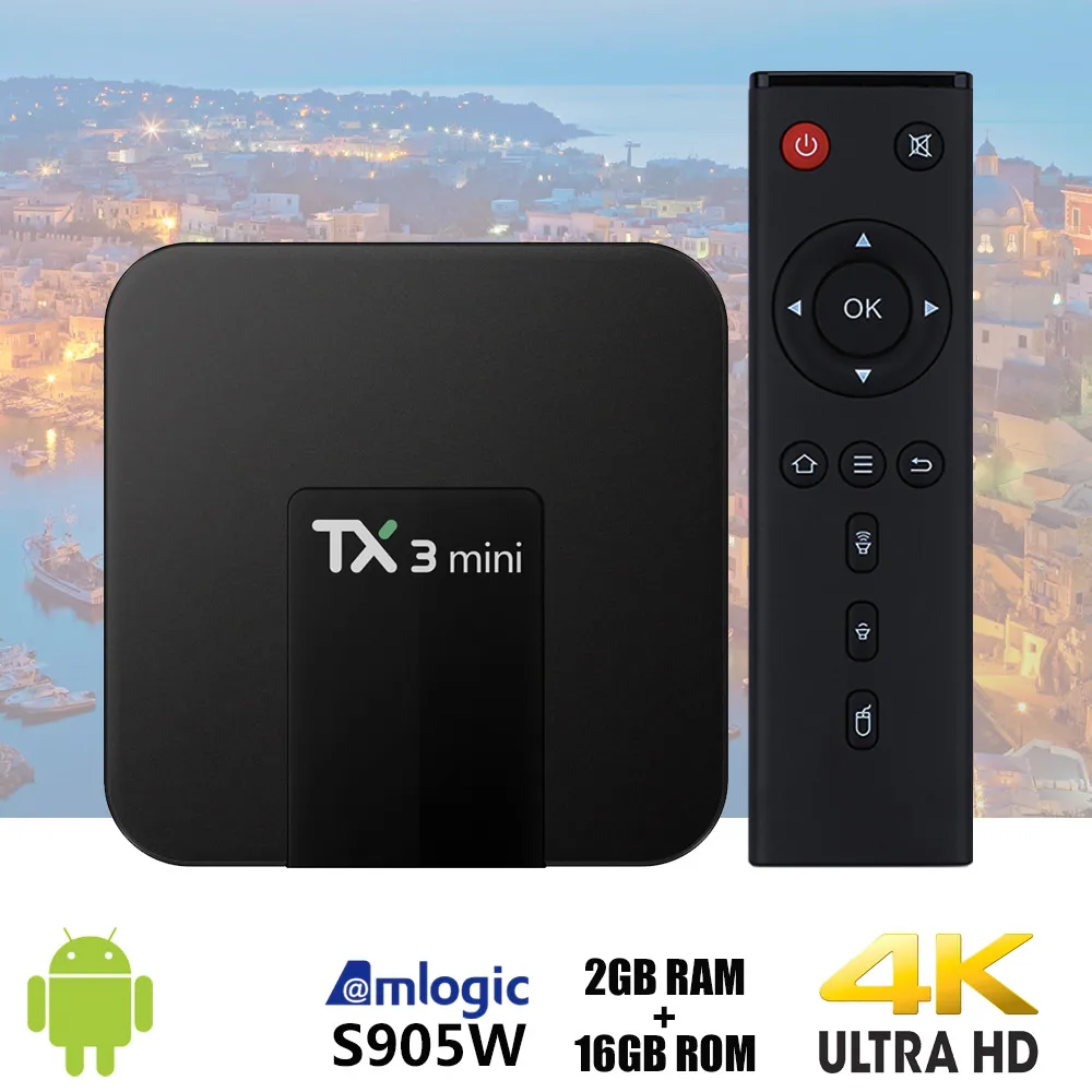 Tx3-mini-smart-android. Tvbox tanix w2. Tanix w2 андроид смарт тв. 4. Тв-приставка android d905.