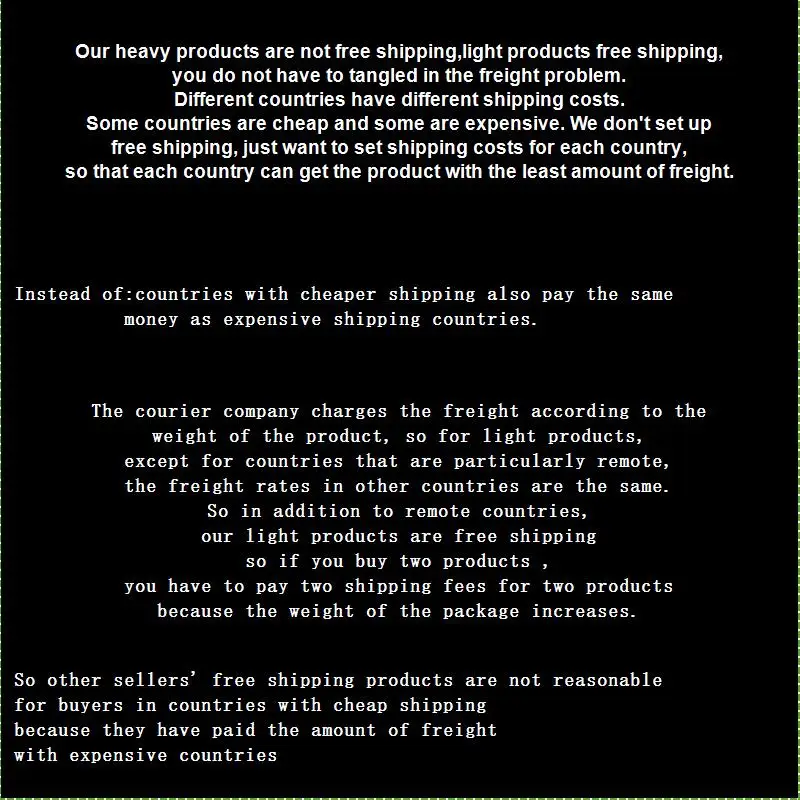 Blazers Pants Vest Sets / 2018 Spring Autumn New Fashion Suits / Men's Casual Business Plaid 3 Piece Suit Jacket Coat Trousers