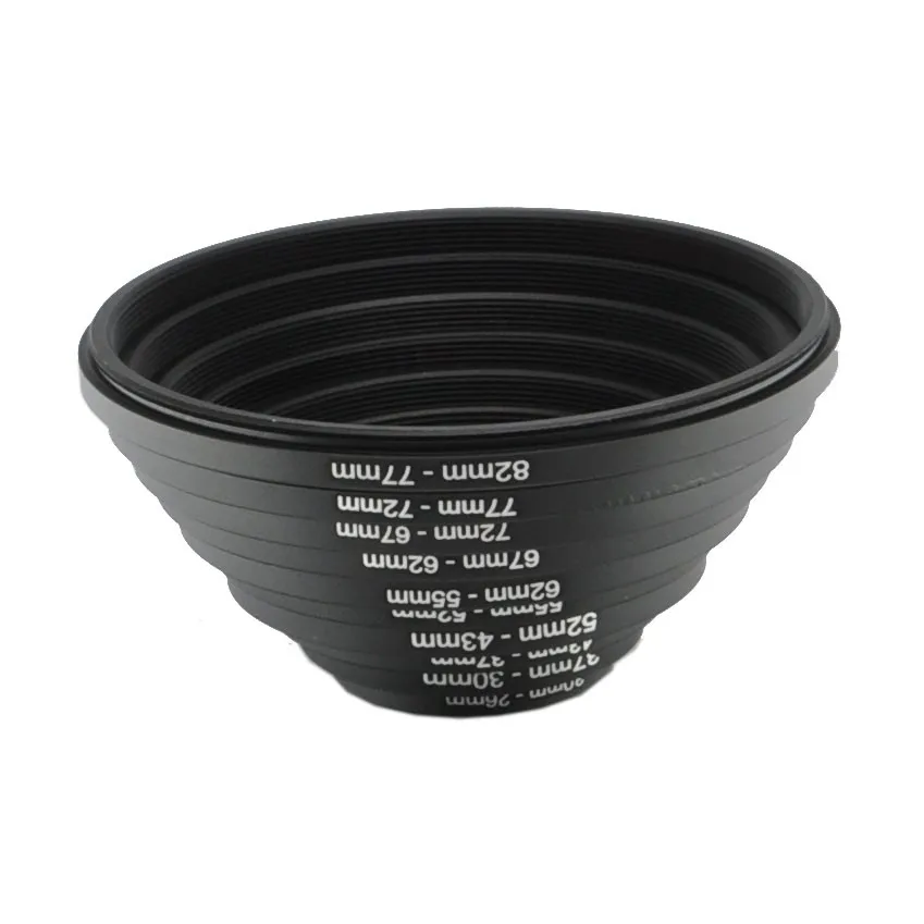 HTB1b.yqKVXXXXXnXXXXq6xXFXXXO