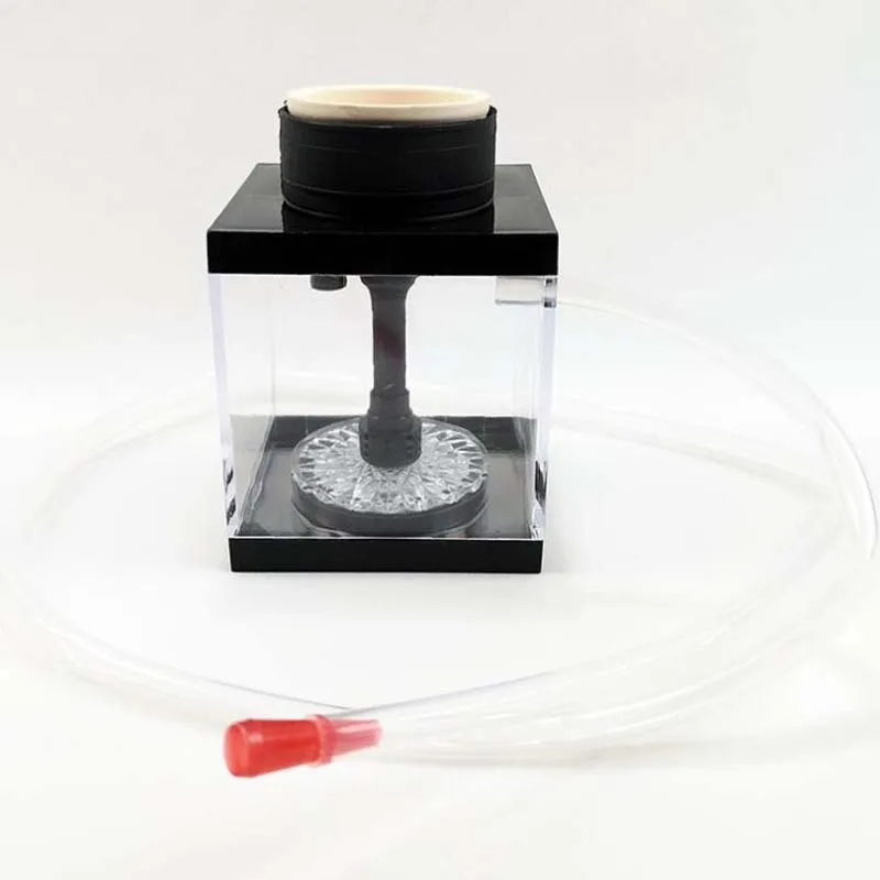 hookah-098 (7)