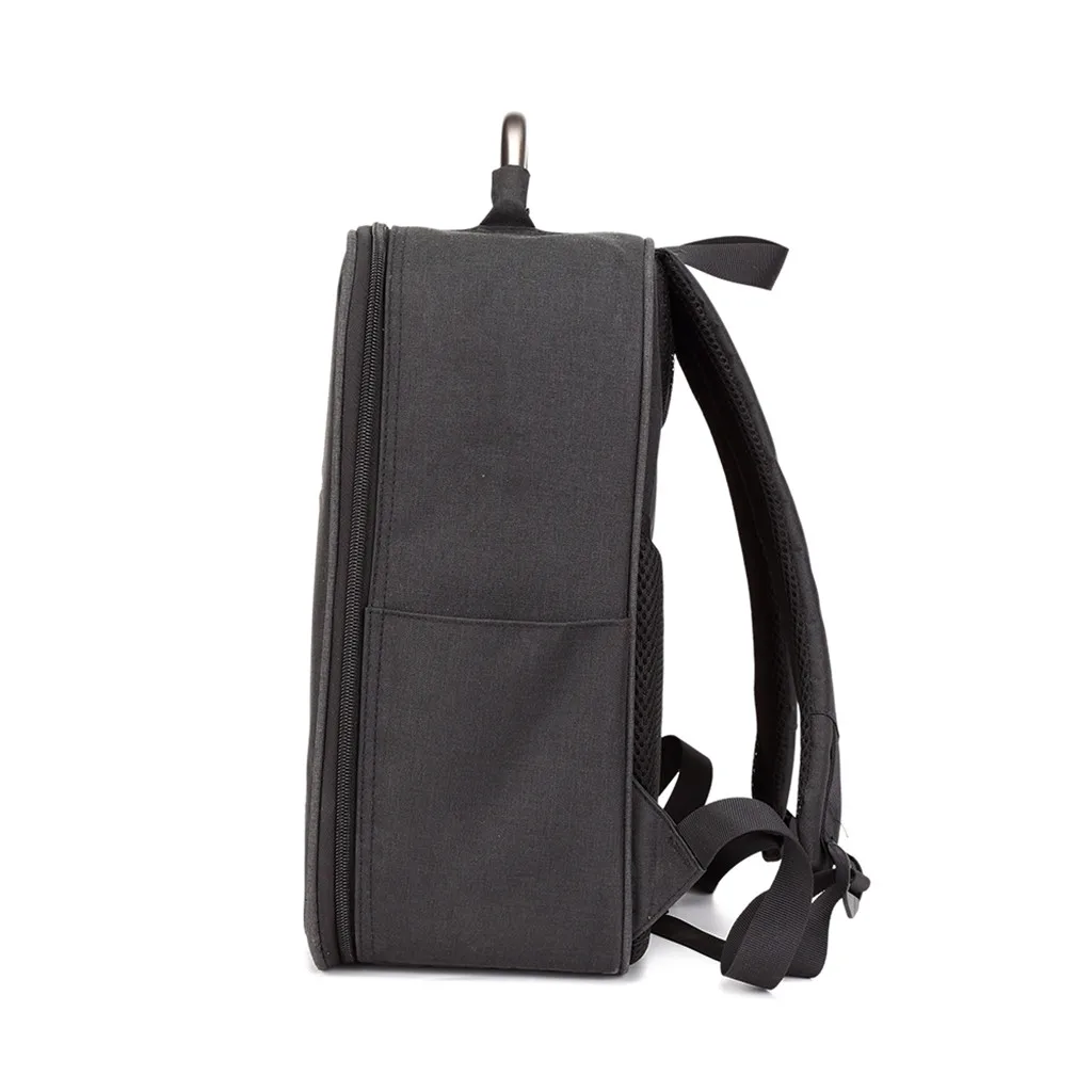 

MUQGEW Portable Anti-fall Durable Shoulder Backpack Bag Travel Case For Xiaomi Fimi A3