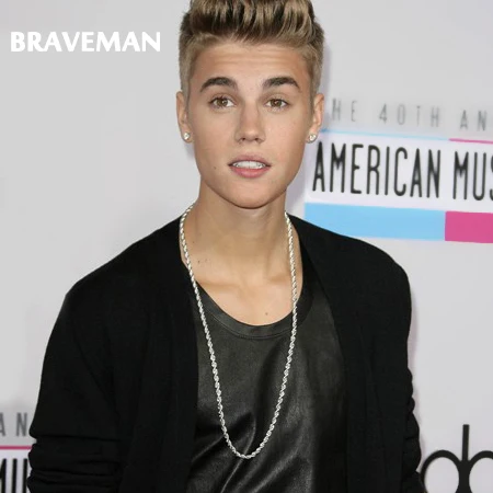 джастин дейли. джастин бобр. джастин бобр. джастин бибер сейчас. Justin bieber 2022.