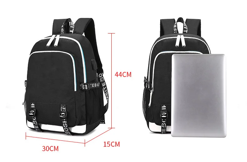 HTB1P2FiRhnaK1RjSZFBq6AW7VXaO