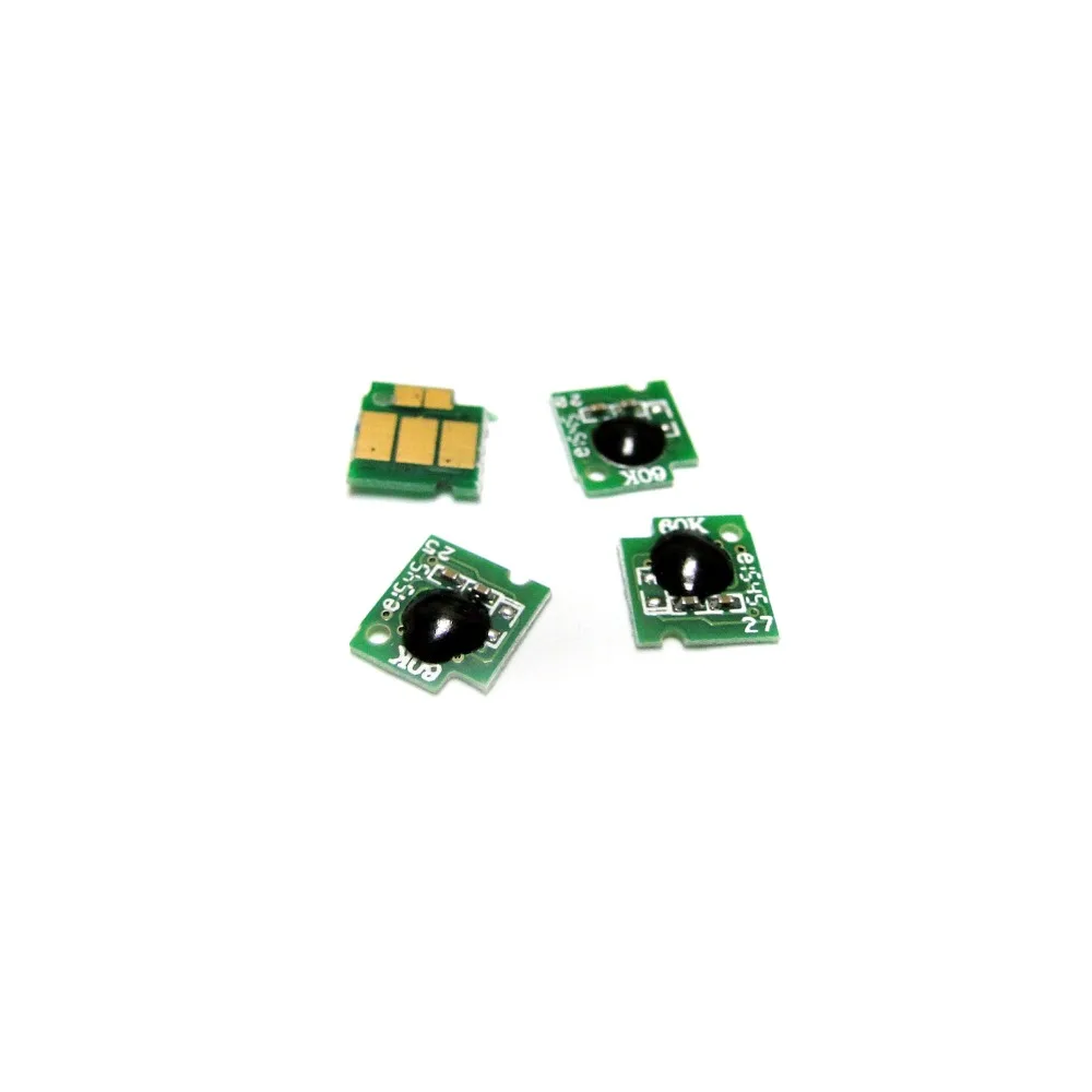 

YOTAT Permanent chip LC20E LC 20E for Brother MFC-J5920DW MFC-J985DW MFC-J985DWXL printer (USA)