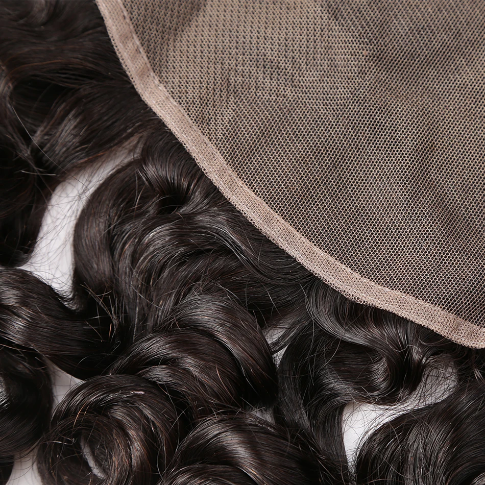 Wigirl-Hair-Ear-to-Ear-13x6-Lace-Frontal-With-Baby-Hair-Pre-Plucked-14-18inch-Brazilian (6)