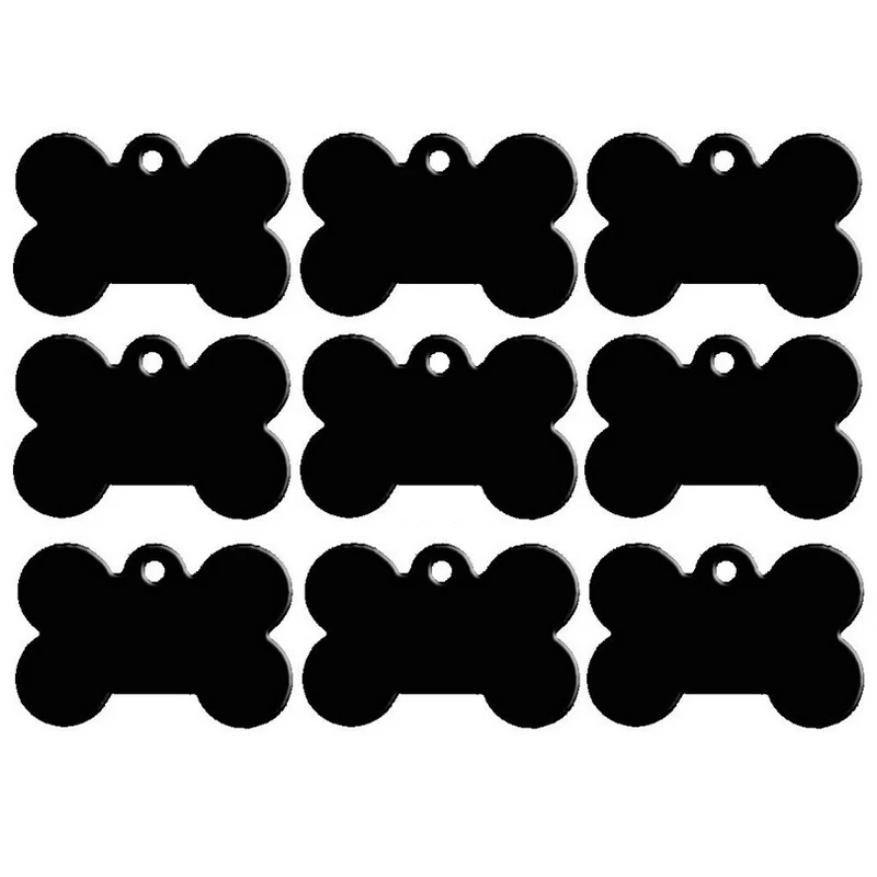 7C0559 (4)