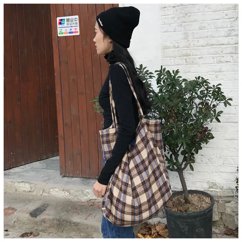 描述图(18)