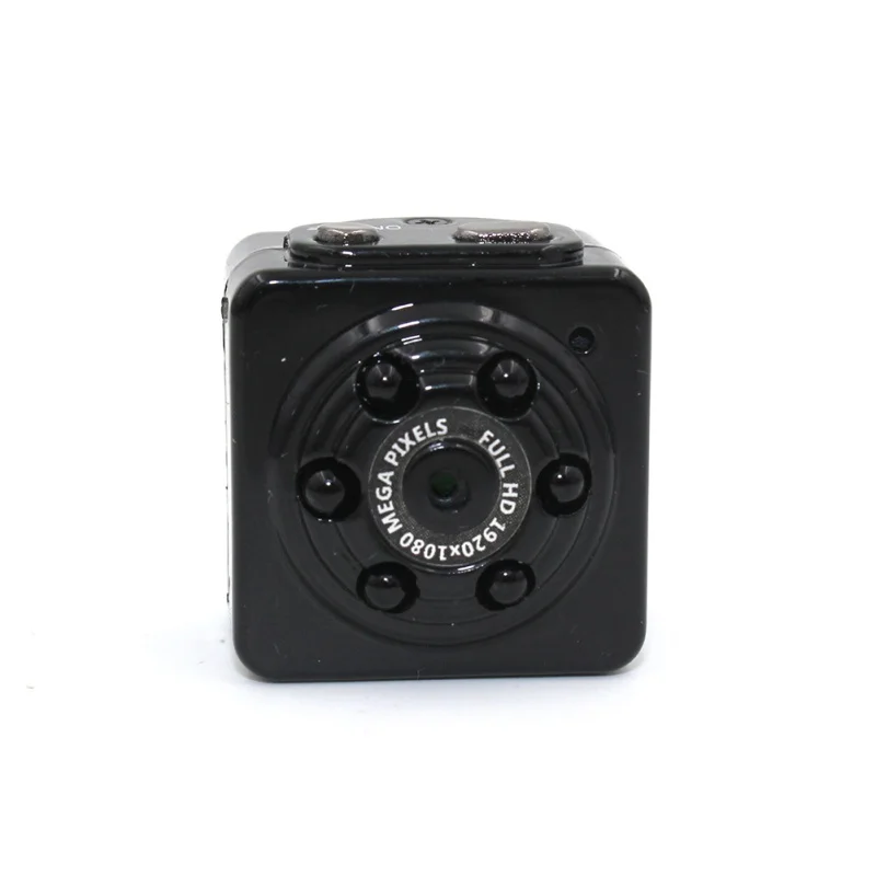 KR0019 (1)