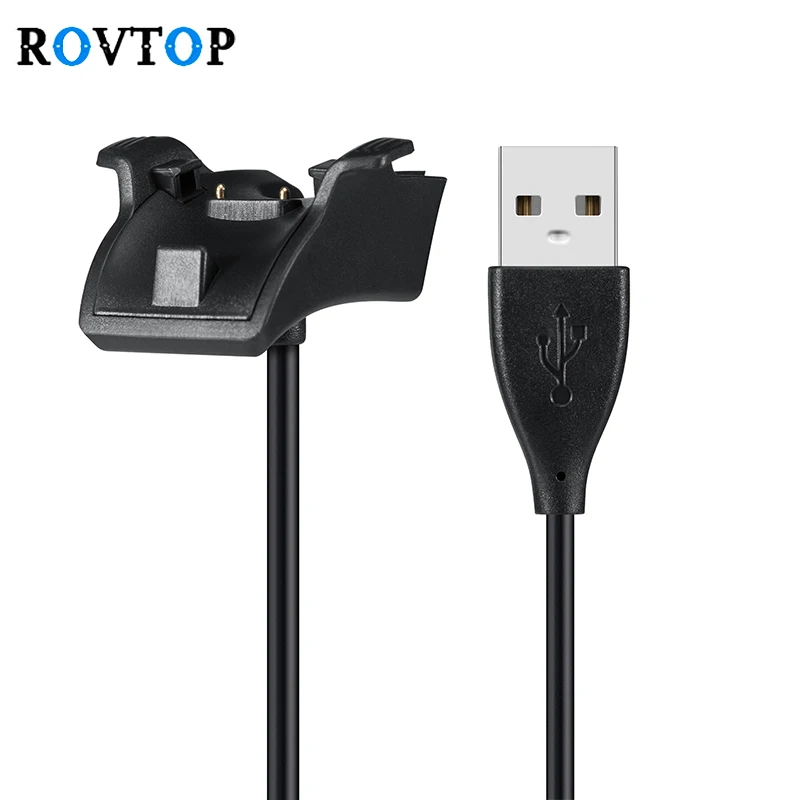 

Smart Watch Charger for Huawei Honor 4 Standard Edition Band 2 Pro Honor 3 Universal USB Charging Cable Cradle Dock Charger