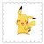timg (1) - 
