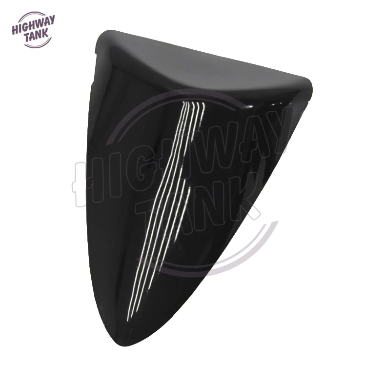 

Motorcycles REAR SEAT COVER COWL FAIRING Case for Kawasaki ZX6R 636 ZX-6R 2007 2008