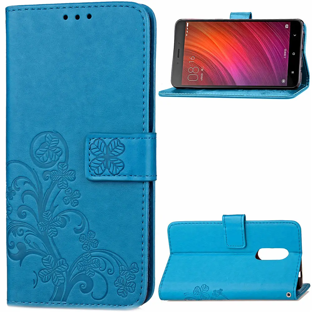 Чехол Xiaomi Redmi 2 Купить
