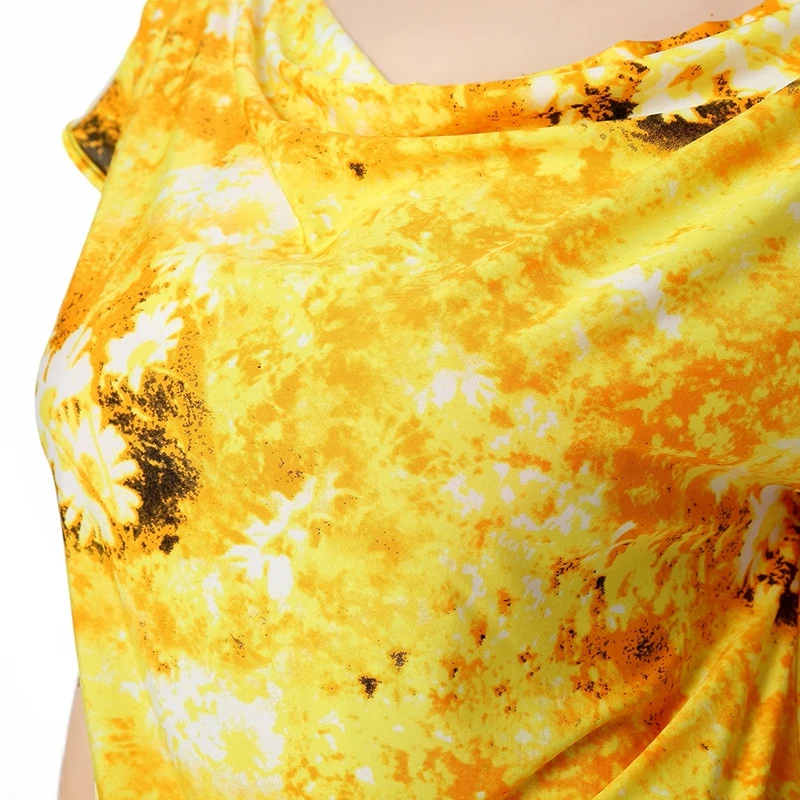 BJ0014405-detail (7)